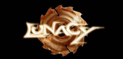 logo Lunacy (AUT)